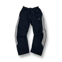 Vintage Adidas Trackpants Hose Brandenburg - Oranienburg Vorschau