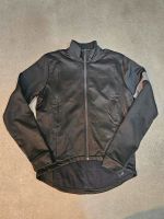 +++ Rapha Herren Rad-Softshell Jacke 1x getragen Gr XL - Top +++ Düsseldorf - Bilk Vorschau