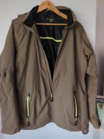 Klimanjaro plus Größe 44 Übergangsjacke Damenjacke Rostock - Evershagen Vorschau