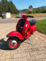 Vespa PK 50 Automatik Baden-Württemberg - Achern Vorschau