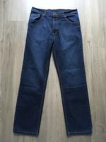 HERO by Wrangler Jeans in Blau, W34 L30 Nordrhein-Westfalen - Witten Vorschau