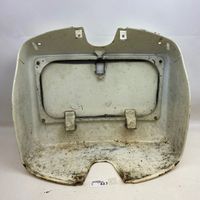 (42j) Piaggio Vespa T5/ PX LUSSO Handschuhfach Staufach Toolbox Niedersachsen - Aurich Vorschau