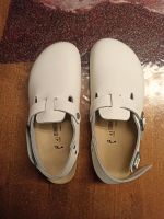 Birkenstock, Tokio, Clogs, NEU, OVP Sachsen - Herrnhut Vorschau