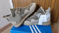 Adidas Tubular size EU 48 Rheinland-Pfalz - Mainz Vorschau