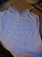 8 damen shirts ärmellos top, sheego, gr. 50 / 52 Bayern - Fürstenfeldbruck Vorschau