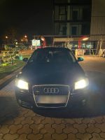 AUDI A3  2.0 Diesel Bremen - Hemelingen Vorschau