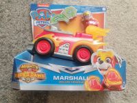 ☆ Marshall Paw Patrol Mighty Pups mit Sound und Licht ☆ Niedersachsen - Walkenried Vorschau