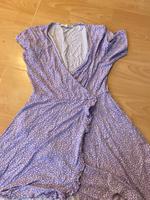 Schönes pull and bear kleid Hessen - Selters Vorschau