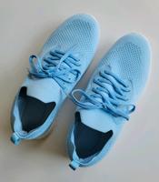 Damen Sneakers Slip on STQ Größe 40 sehr guter Zustand Berlin - Köpenick Vorschau