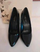 Pleaser Sexy Lackpumps schwarz Gr.43,NEU Nordrhein-Westfalen - Marl Vorschau