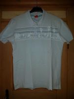 Herren Polo Shirt Gr.M,S.Oliver TShirt,blau,Baumwolle,TOP !!! Rheinland-Pfalz - Neuwied Vorschau