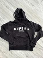 Pullover Herren, Defend Paris, L Leipzig - Liebertwolkwitz Vorschau