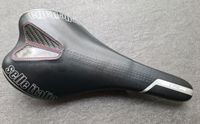 Selle Italia SLR Kit Carbonio 115 Gramm Satteldecke gebrochen!! Nordrhein-Westfalen - Bottrop Vorschau