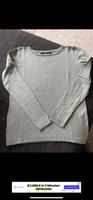 Neuwertig!! leichter Strick Pullover von Vero Moda  Gr.S Harburg - Hamburg Neugraben Vorschau