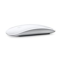 Apple Magic Mouse Bluetooth Maus weiß NEU Niedersachsen - Katlenburg-Lindau Vorschau