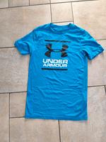 T-Shirt Under Armour Brandenburg - Cottbus Vorschau