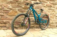 Commencal Supreme DH 29" Nordrhein-Westfalen - Kirchhundem Vorschau