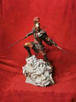Assassin's Creed - Alexios Legendary Edition - Statue - Figur Niedersachsen - Hildesheim Vorschau