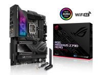 ASUS ROG Maximus Z790 Hero Motherboard Intel 1700-Sockel NEU Köln - Kalk Vorschau