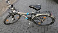 Fahrrad (26 Zoll) Bielefeld - Stieghorst Vorschau