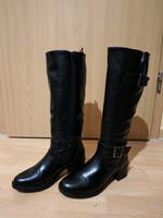 Damen-Halbsaisonstiefel Thüringen - Nordhausen Vorschau