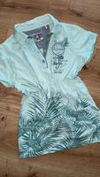 SOCCX SPIRIT Damen Polo T-Shirt, Gr. 36, neuwertig Nordrhein-Westfalen - Geseke Vorschau