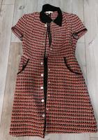 Damen Maje Businesskleid Düsseldorf - Grafenberg Vorschau