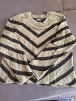 Damen Pullover von Only Sachsen - Hainichen Vorschau