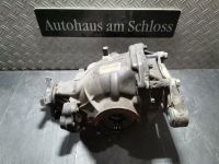 Mercedes W221 S-Klasse S350 BlueTec Differential A2213511605 Nordrhein-Westfalen - Gelsenkirchen Vorschau