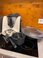 Thermomix tm31 Feldmoching-Hasenbergl - Feldmoching Vorschau