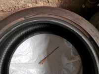 4 x Dunlop Sommerreifen 205/45 R17 für MINI Saarland - Losheim am See Vorschau