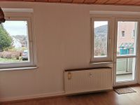 Schöne 2 Raum Wohnung in Suhl Thüringen - Gräfenroda Vorschau