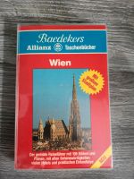 Reiseführer Wien mit Stadtplan Aubing-Lochhausen-Langwied - Aubing Vorschau