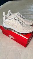 Nike Air Vapormax Plus - fast wie neu - Größe 37,5 Baden-Württemberg - Baden-Baden Vorschau