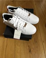 Tommy Hilfiger Sneaker 38 Neu Hessen - Runkel Vorschau