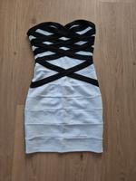Trägerloses Kleid Bayern - Abensberg Vorschau