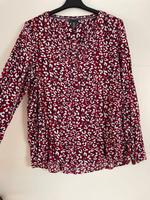 Cecil Leo Bluse - L Nordrhein-Westfalen - Eschweiler Vorschau
