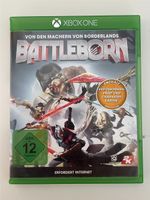 Battleborn, Xbox one Niedersachsen - Osnabrück Vorschau