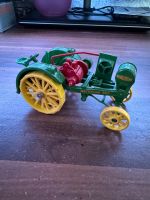 john Deere Waterloo Boy 1:32 Ertl Baden-Württemberg - Staig Vorschau