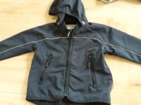 Softshell Jacke Pomp de Lux Gr. 86 Flensburg - Fruerlund Vorschau