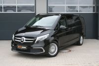 Mercedes-Benz V 300 d AVANTGARDE EDITION AHK*360*Burmester*Led Niedersachsen - Rastede Vorschau