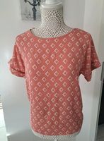 Sehr schöne Bluse, neu in Rose Braun in Gr. 36 Herzogtum Lauenburg - Ratzeburg Vorschau