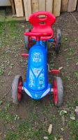 Gokart Kinder Nordrhein-Westfalen - Netphen Vorschau