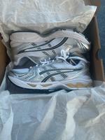 Asics Gel Kayano 14 Tai chi Yellow Bayern - Regensburg Vorschau