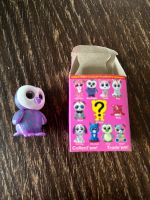 TY Mini Boo's Collectibles Aardewerk Figuurtje Series 5 Niedersachsen - Sottrum Vorschau