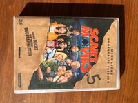 DVD Film Scary Movie 3,5 Stuttgart - Sillenbuch Vorschau