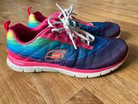 Sportschuhe Sachsen - Heidenau Vorschau