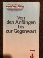 Von den Anfängen bis zur Gegenwart Wolf Wucherpfennig 3. Aufl. Kr. München - Aying Vorschau