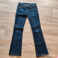 Killah Jeans Damen hüftjeans 25 Style new seventy Nordrhein-Westfalen - Detmold Vorschau