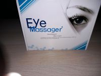 Eye Massager Niedersachsen - Nordenham Vorschau